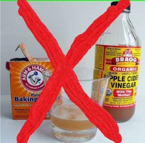 Screenshot_20220526-021849_Spy Hero