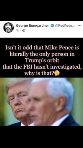 07:01:10 GMT-0400 (EDT)