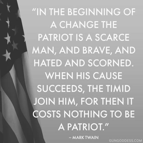 IMG_20220825_080130_764