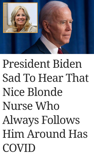 Screenshot_20220817-230156~2