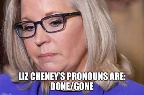 299298638_438269955012316_8870850455807639528_n