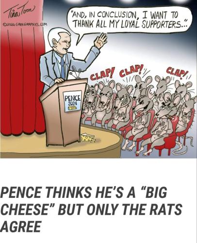 FB_IMG_1659881741814