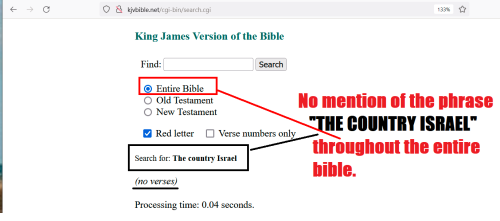 298796693_1995346513993413_1608940208878896291_n