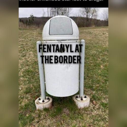 GridArt_20220805_180355862