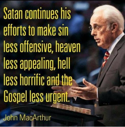 21ea66b6-c464-4cdc-866b-5cb729c3e0fd