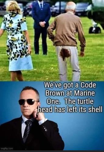 FB_IMG_1660575017022