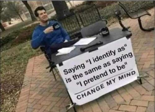 FB_IMG_1648409264879