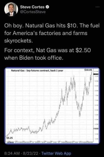 FB_IMG_1661393644117