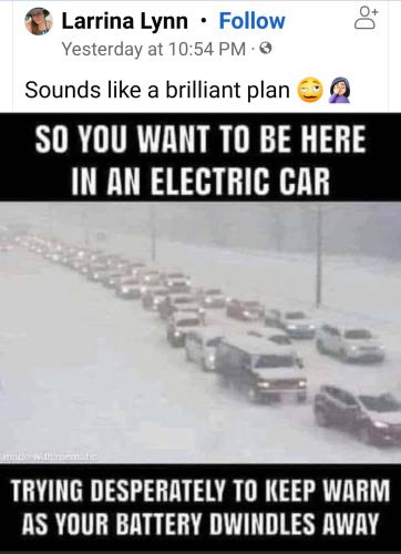 Screenshot_2022-08-26-13-34-22-066_com.facebook.katana~2