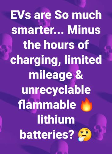 Screenshot_2022-08-25-17-24-56-877_com.facebook.katana~2