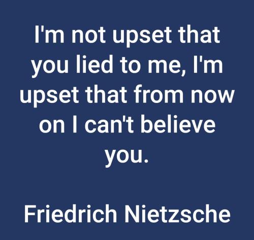 Screenshot_20220816-100924_Facebook