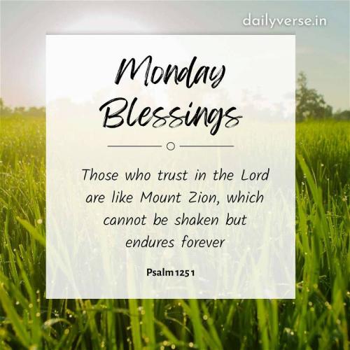 07:15:50 GMT-0400 (EDT)