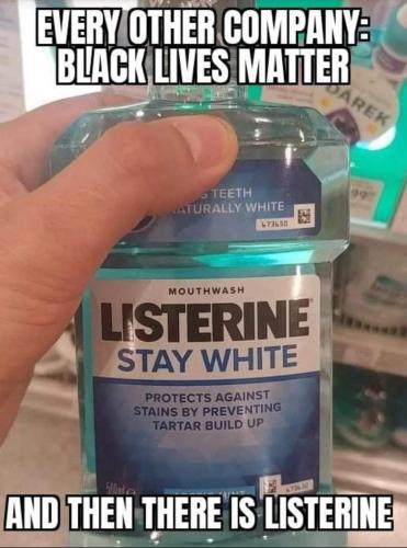 FB_IMG_1661437217443