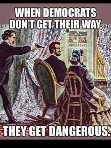 c9803c7a-3b9f-480c-976e-d0529ecd8ed3