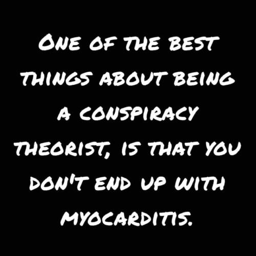 received_596451418817327