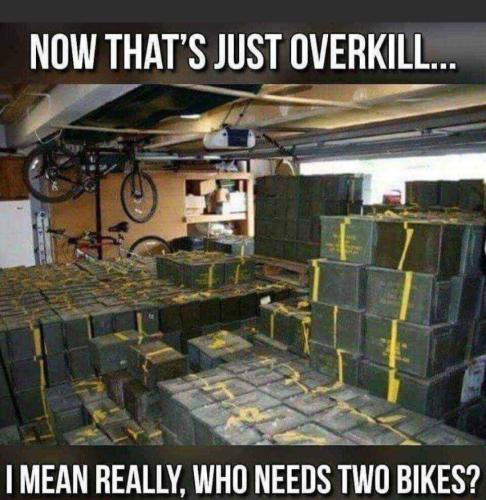 Screenshot_20220814-135634_MeWe