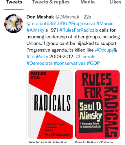 Screenshot_20220824-141057~2