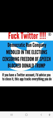 Screenshot_20220816-235956_Wimkin Free Speech Social Media