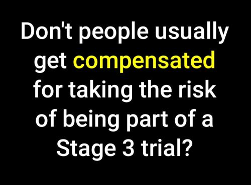 Screenshot_2022-08-16-09-33-23-696_cn.wps.moffice_eng~2