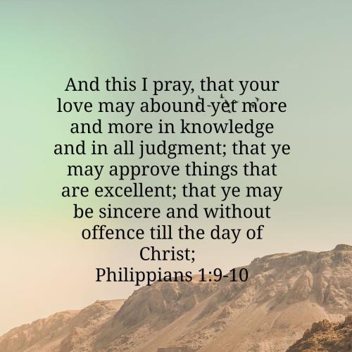 05:16:24 GMT-0400 (EDT)