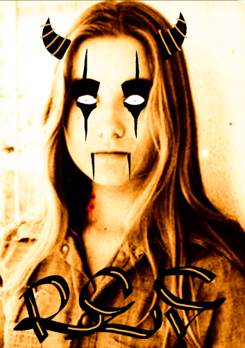 Screenshot_20220816-141535~2