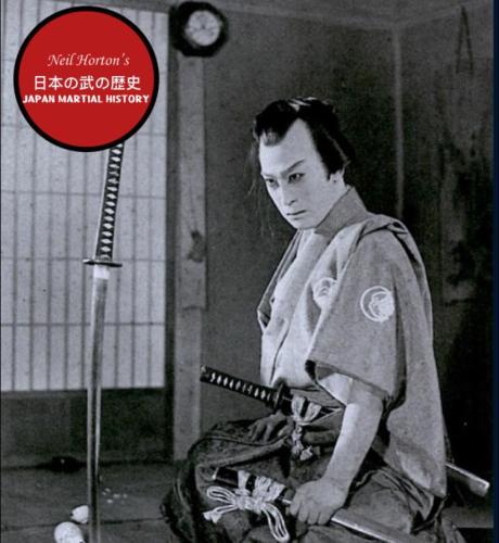 301881856_596771828661449_351389709201473088_n