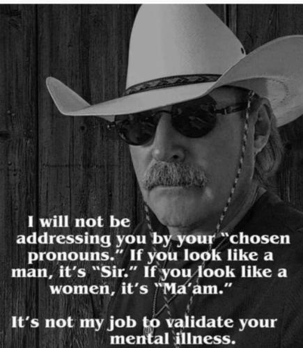 tumblr_500fb1b3aa5035e71aac85e029843b15_da1562d9_640