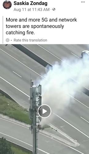 Screenshot_2022-08-20-16-04-00-993_com.facebook.katana~2