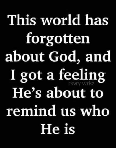 FB_IMG_1659112920672