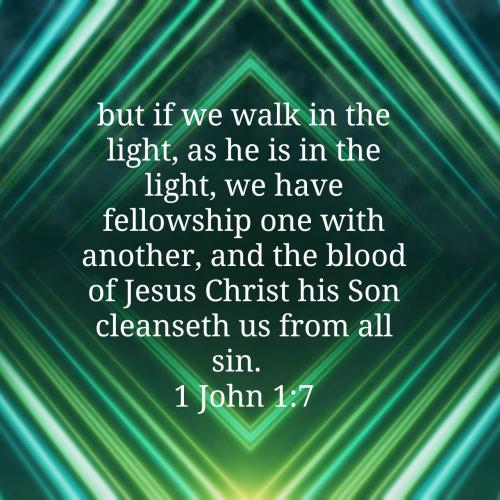 07:06:58 GMT-0400 (EDT)