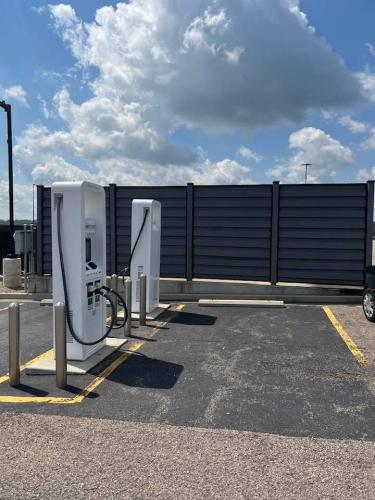 FB_IMG_1659484498464