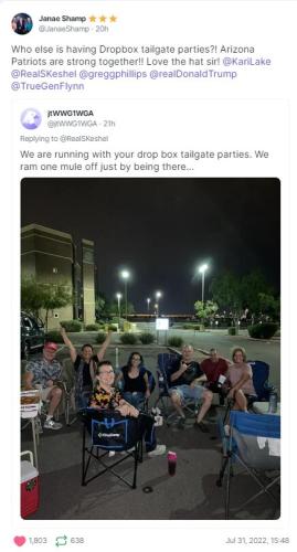 Drop-Box-Tailgate-Party2