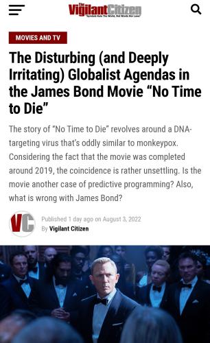 Screenshot_2022-08-04-15-22-56-971_com.brave.browser~2