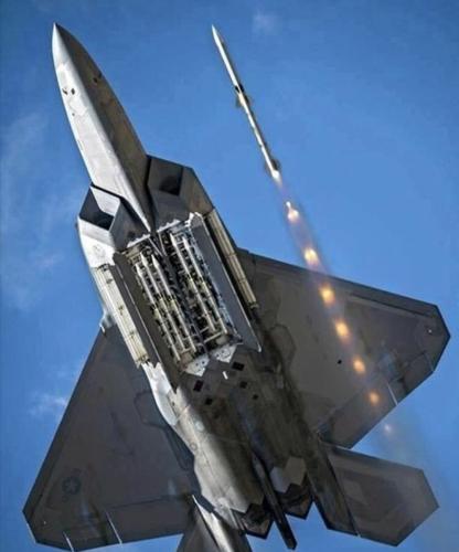 301904936_622006796158352_6684671985817173000_n