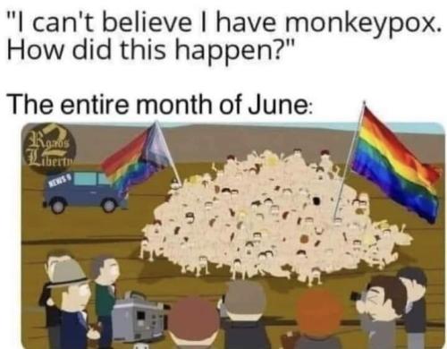 19:55:37 GMT-0500 (CDT)