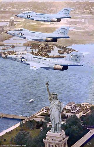 302305777_10160610480898694_1024347009631678879_n