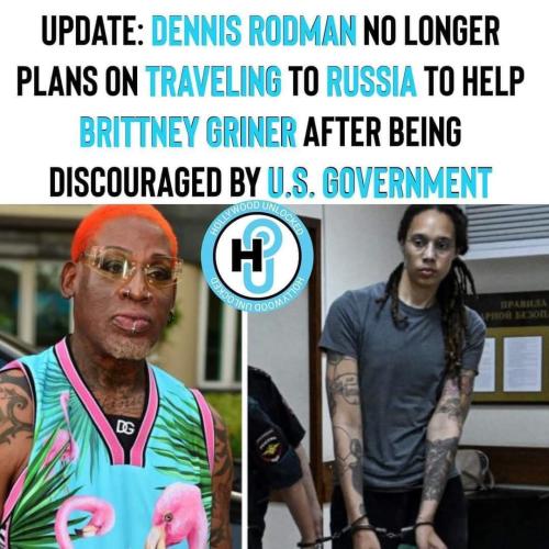 FB_IMG_1661366657619