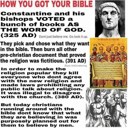 e11d4510-d11e-4b26-9670-e7b955639eb6