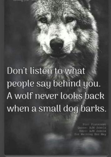 FB_IMG_1645410428272