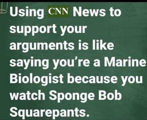 301705629_395134232799986_3073498147732608419_n