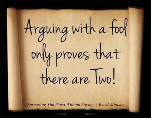 296453650_960614595338356_1875060271405037057_n