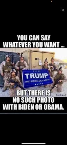 Tumblr_l_2744775741257