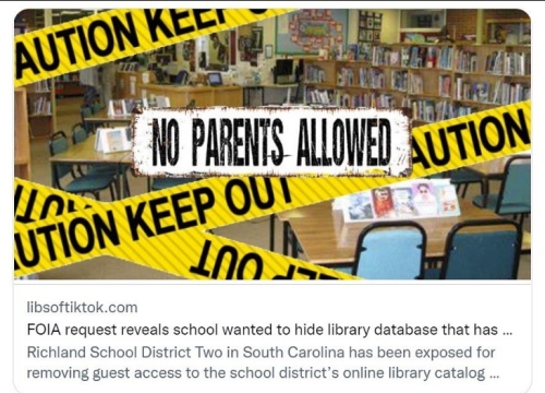 captures_chrome-capture-2022-7-4 (17)