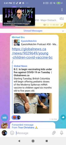 Screenshot_2022-08-02-14-42-00-025_org.telegram.messenger