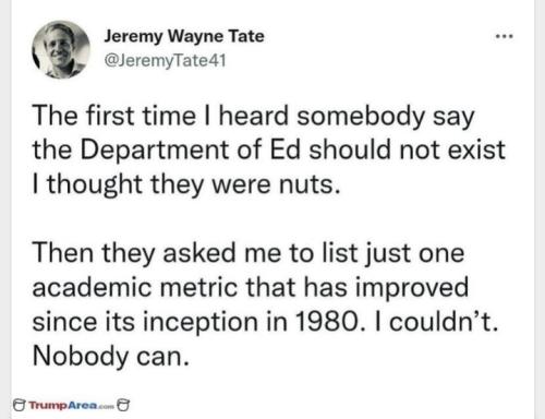 Screenshot_20220823-152612_MeWe