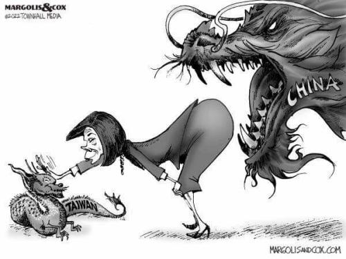 Pelosi 2