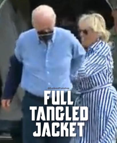 Screenshot_20220808-213127_Instagram