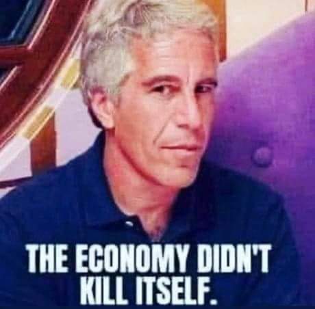 20:49:22 GMT-0500 (CDT)