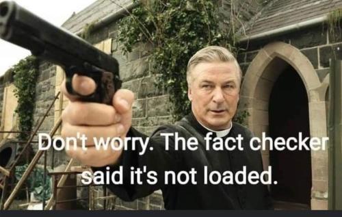 FB_IMG_1636822219451