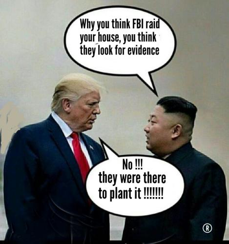 09:39:03 GMT-0400 (EDT)